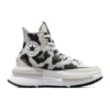 Run Star Legacy CX Platform Shoes ”Leopard”