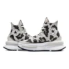 Run Star Legacy CX Platform Shoes ”Leopard”