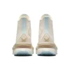 Run Star Legacy CX Platform Swirl Jacquard ”Ivory Aqua Mist”