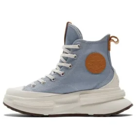 Run Star Legacy CX ”Premiun Denim”