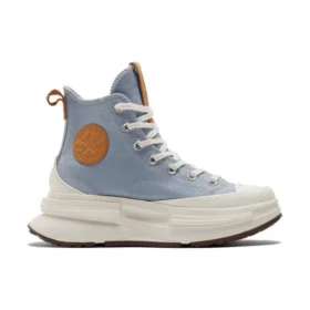 Run Star Legacy CX ”Premiun Denim”