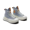Run Star Legacy CX ”Premiun Denim”