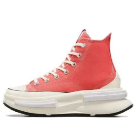 Run Star Legacy CX ”Red”