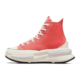 Run Star Legacy CX ”Red”