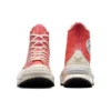 Run Star Legacy CX ”Red”