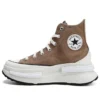 Run Star Legacy CX ”Tan White”