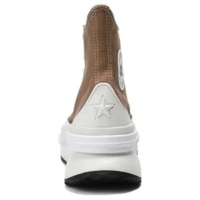 Run Star Legacy CX ”Tan White”