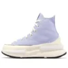 Run Star Legacy CX ”Violet”