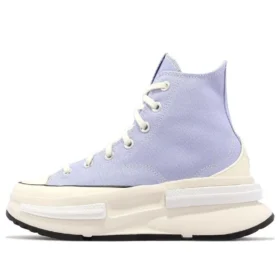 Run Star Legacy CX ”Violet”