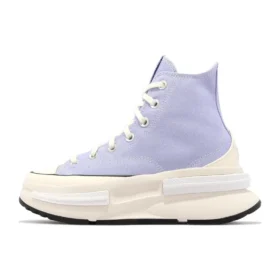 Run Star Legacy CX ”Violet”