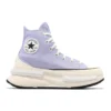 Run Star Legacy CX ”Violet”