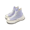 Run Star Legacy CX ”Violet”