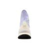 Run Star Legacy CX ”Violet”