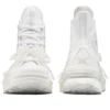 Run Star Legacy CX ”White”