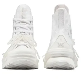 Run Star Legacy CX ”White”