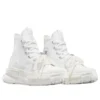 Run Star Legacy CX ”White”