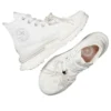 Run Star Legacy CX ”White”