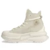 Run Star Legacy CX ”White Grey”