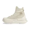 Run Star Legacy CX ”White Grey”