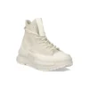Run Star Legacy CX ”White Grey”