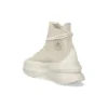 Run Star Legacy CX ”White Grey”