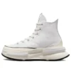 Run Star Legacy CX ”White Ivory”