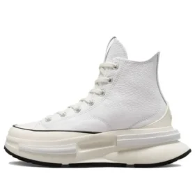 Run Star Legacy CX ”White Ivory”