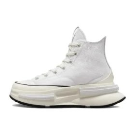 Run Star Legacy CX ”White Ivory”