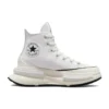 Run Star Legacy CX ”White Ivory”