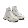 Run Star Legacy CX ”White Ivory”
