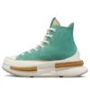 Run Star Legacy CX Workwear High ”Algae Coast”