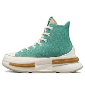 Run Star Legacy CX Workwear High ”Algae Coast”