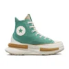 Run Star Legacy CX Workwear High ”Algae Coast”