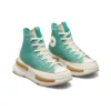 Run Star Legacy CX Workwear High ”Algae Coast”