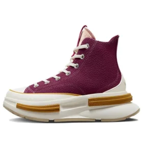 Run Star Legacy CX Workwear High ”Cherry Vision”