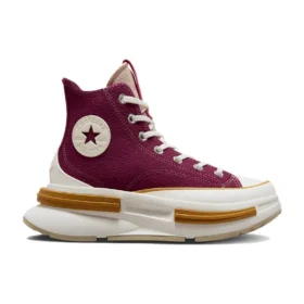 Run Star Legacy CX Workwear High ”Cherry Vision”