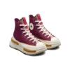 Run Star Legacy CX Workwear High ”Cherry Vision”