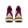 Run Star Legacy CX Workwear High ”Cherry Vision”