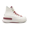 Run Star Legacy CX YOTD High Top ”White Red”