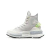 Run Star Legacy ”Grey White”