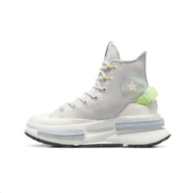Run Star Legacy ”Grey White”