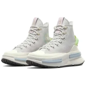 Run Star Legacy ”Grey White”
