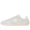 Run Star ”Light Dune”