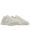 Run Star ”Light Dune”