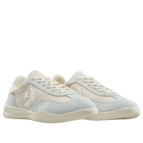Run Star ”Light Dune”