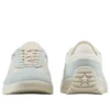 Run Star ”Light Dune”