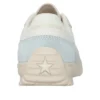 Run Star ”Light Dune”