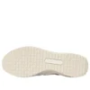 Run Star ”Light Dune”