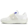 Run Star Low ”The Rundown”