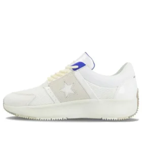 Run Star Low ”The Rundown”